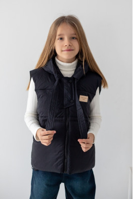 Жилетка дитяча